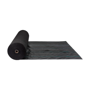 Corte de geotextil 50m2 de 200grs/m2