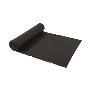Geotextil 150grs/m2