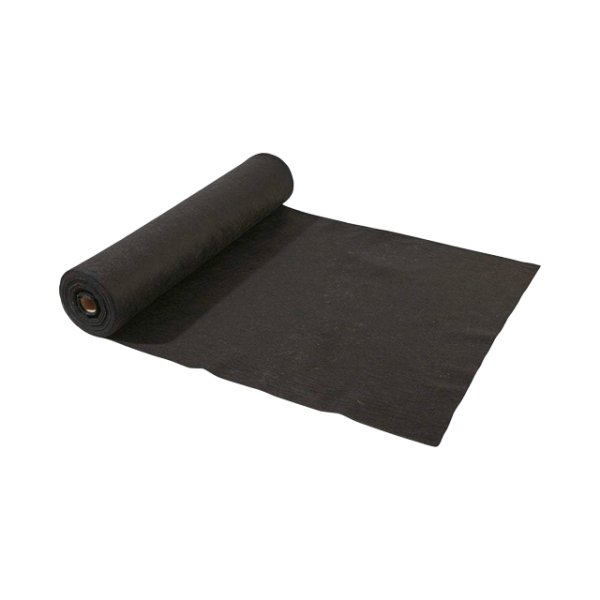 Geotextil 150grs/m2