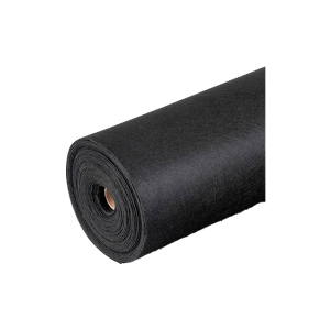 Geotextil 200grs/m2