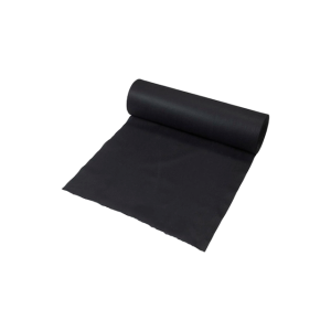 Geotextil 300grs/m2