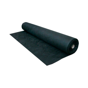 Geotextil 400grs/m2