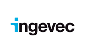 Marcas-clientes-andesmat_0000_logo-ingevec