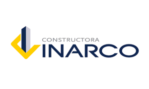 Marcas-clientes-andesmat_0001_logo-inarco