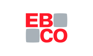 Marcas-clientes-andesmat_0003_logo-ebco