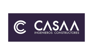 Marcas-clientes-andesmat_0004_logo-cassa