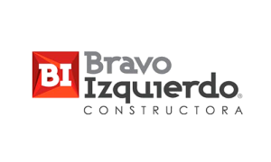 Marcas-clientes-andesmat_0005_Logo-BI