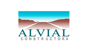 Marcas-clientes-andesmat_0006_logo-alvial