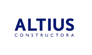 Marcas-clientes-andesmat_0007_logo-altius