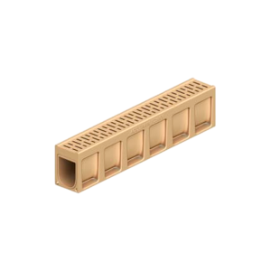 Monoblock RD 200-350