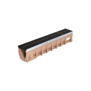 Multidrain 200