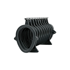 QMAX 150-225