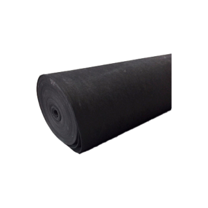 Rollo geotextil 400m2 de 200grs/m2