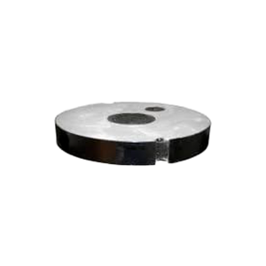 Tapa Sendos NCH2080 Hormigonada