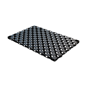 Geocelda Flo-Cell 20mm