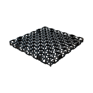 Geocelda Flo-Cell 50mm