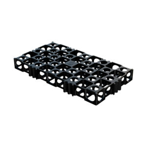 Geocelda Flo-Cell 52mm
