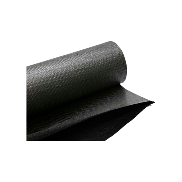 LILENO HOME Mantel Redondo Lavable Por Metros [140 Cm Redondo