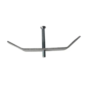Clavija y tornillo de fijación para SELF 200